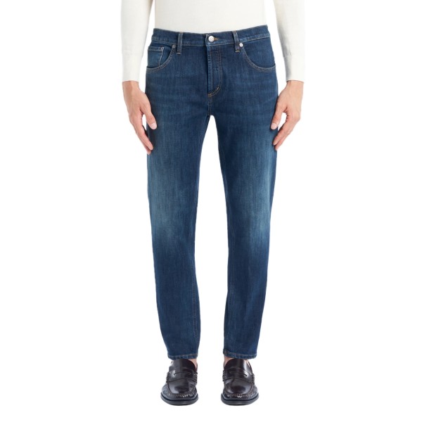 DONDUP Jeans BRIGHTON