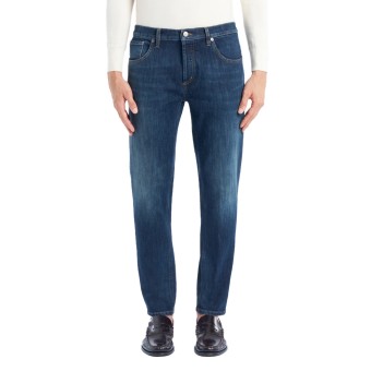 DONDUP Jeans BRIGHTON
