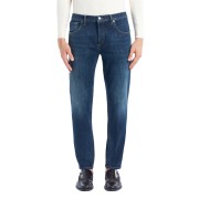 DONDUP Jeans BRIGHTON