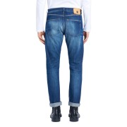 DONDUP Jeans ICON