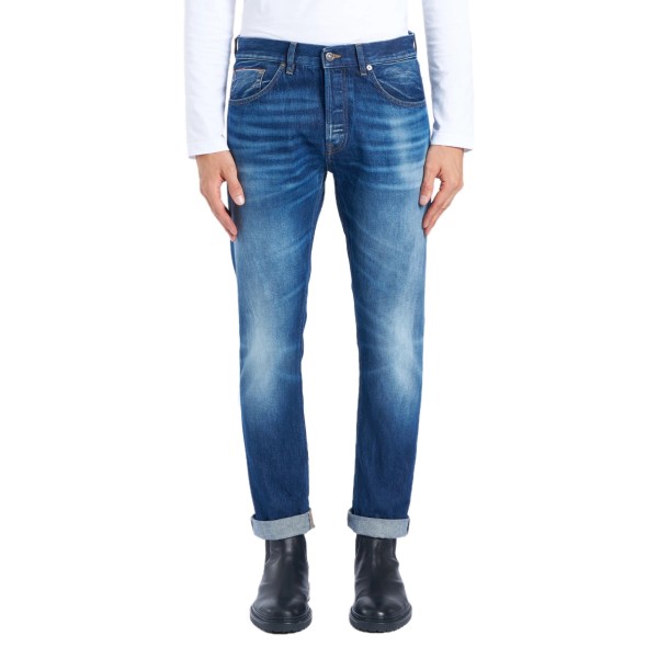 DONDUP Jeans ICON