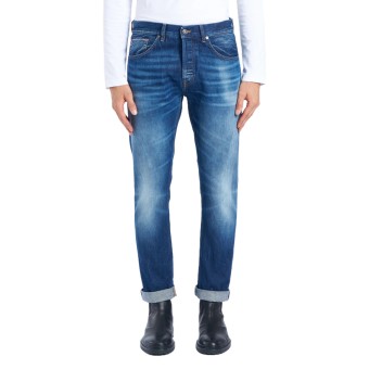 DONDUP Jeans ICON