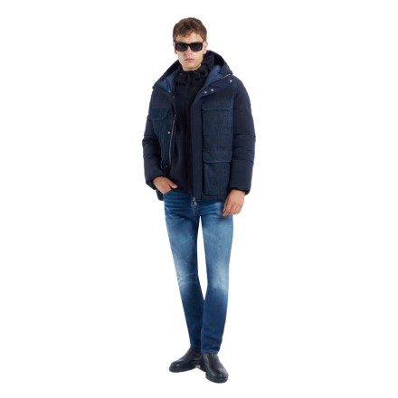DONDUP Jeans ICON