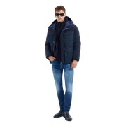 DONDUP Jeans ICON