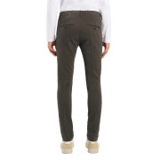 DONDUP Trousers GAUBERT