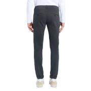 DONDUP Trousers GAUBERT
