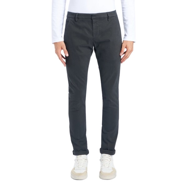 DONDUP Trousers GAUBERT