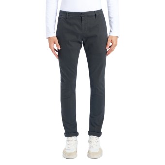 DONDUP Trousers GAUBERT