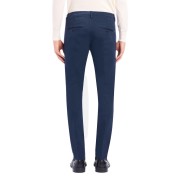 DONDUP Trousers GAUBERT