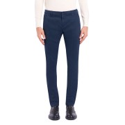 DONDUP Trousers GAUBERT