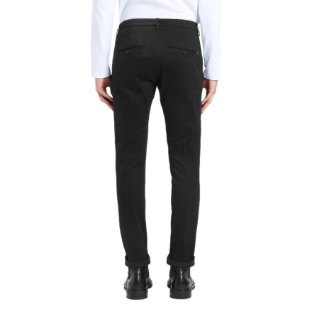 DONDUP Trousers GAUBERT