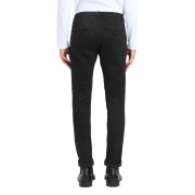 DONDUP Trousers GAUBERT