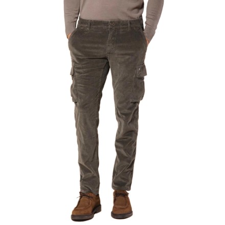 MASON'S Pocket trousers