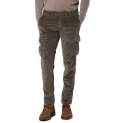 MASON'S Pocket trousers