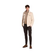 MASON'S Pocket trousers