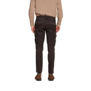 MASON'S Pocket trousers