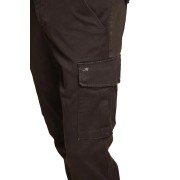 MASON'S Pocket trousers