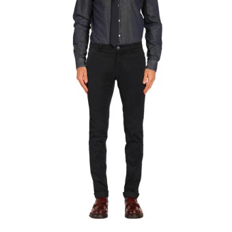 MASON'S Trousers MILANO