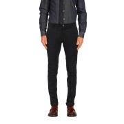 MASON'S Trousers MILANO