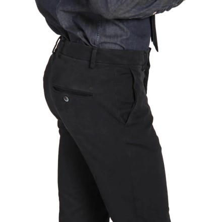 MASON'S Trousers MILANO