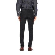 MASON'S Trousers MILANO