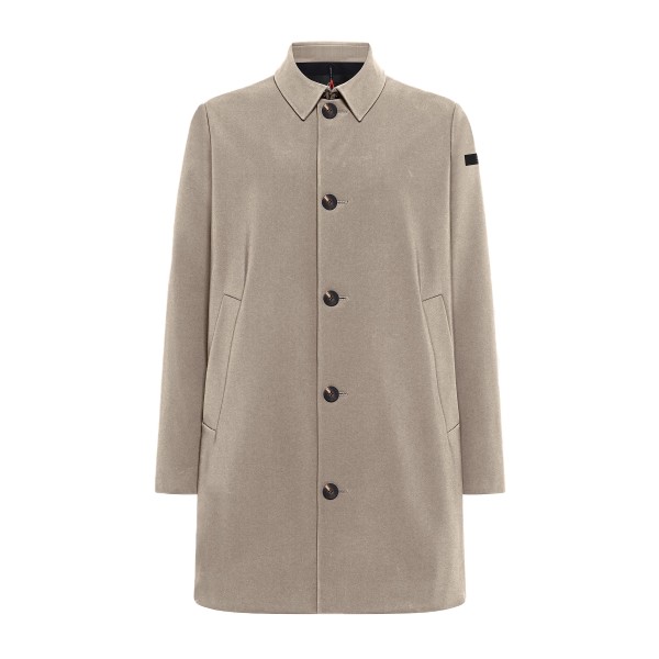 RRD Coat