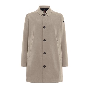 RRD Coat