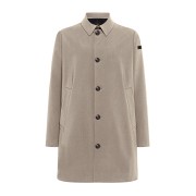 RRD Cappotto