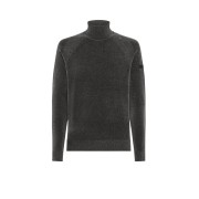 RRD Rollneck Sweater