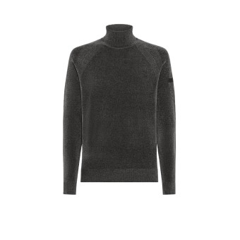 RRD Rollneck Sweater