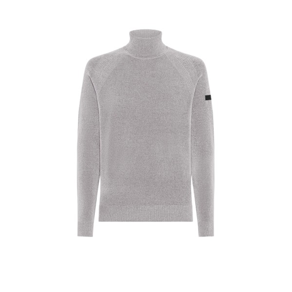 RRD Rollneck Sweater