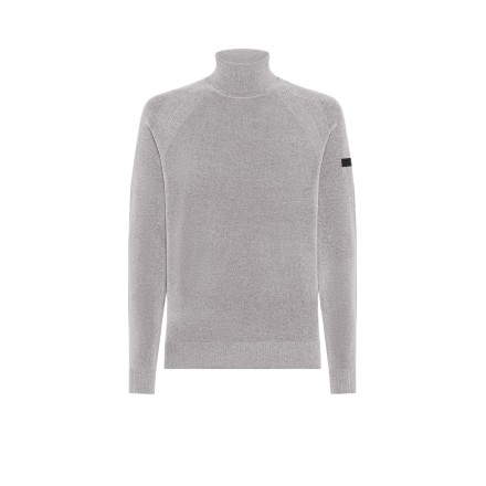 RRD Rollneck Sweater