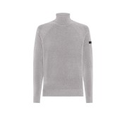 RRD Rollneck Sweater