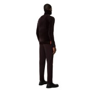 RRD Rollneck Sweater