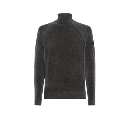 RRD Rollneck Sweater