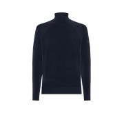 RRD Rollneck Sweater