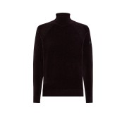 RRD Rollneck Sweater