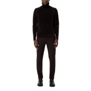 RRD Rollneck Sweater