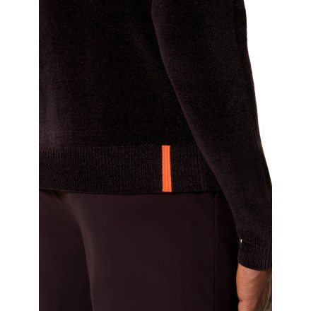 RRD Rollneck Sweater