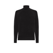 RRD Rollneck Sweater
