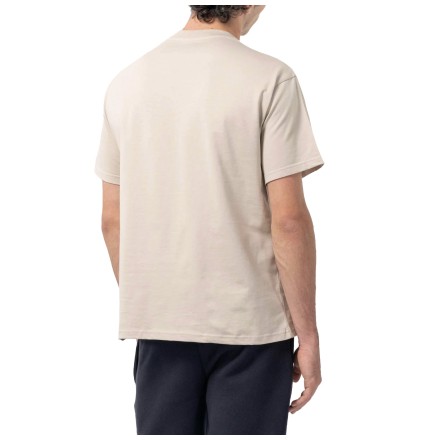 KO SAMUI T-SHIRT