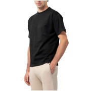 KO SAMUI T-SHIRT