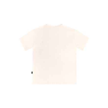 KO SAMUI T-SHIRT
