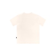 KO SAMUI T-SHIRT