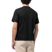 KO SAMUI T-SHIRT