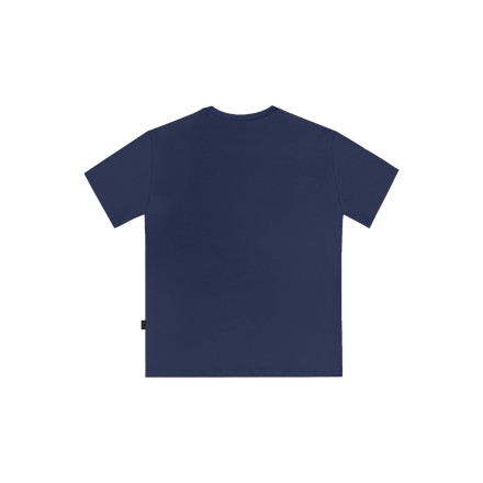 KO SAMUI T-SHIRT