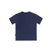 KO SAMUI T-SHIRT