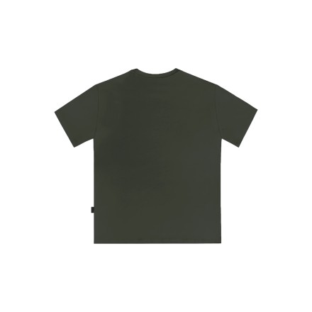 KO SAMUI T-SHIRT