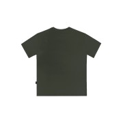 KO SAMUI T-SHIRT