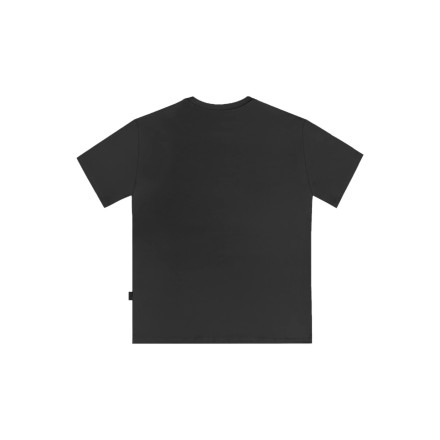 KO SAMUI T-SHIRT